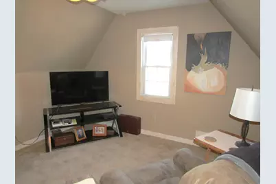 141 Summit Avenue, Montevideo, MN 56265 - Photo 23