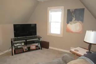 141 Summit Ave, Montevideo, MN 56265 - Photo 23