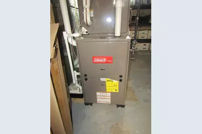 141 Summit Avenue, Montevideo, MN 56265 - Photo 57