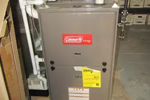 141 Summit Ave, Montevideo, MN 56265 - Photo 57