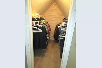 141 Summit Avenue, Montevideo, MN 56265 - Photo 37