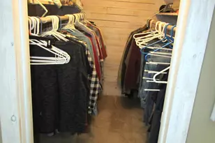 141 Summit Ave, Montevideo, MN 56265 - Photo 37