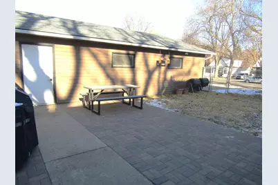 141 Summit Avenue, Montevideo, MN 56265 - Photo 51