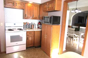 141 Summit Ave, Montevideo, MN 56265 - Photo 13