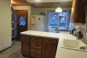 141 Summit Ave, Montevideo, MN 56265 - Photo 5