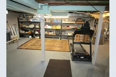 141 Summit Avenue, Montevideo, MN 56265 - Photo 43