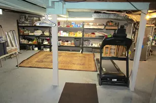 141 Summit Ave, Montevideo, MN 56265 - Photo 43