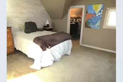 141 Summit Avenue, Montevideo, MN 56265 - Photo 35