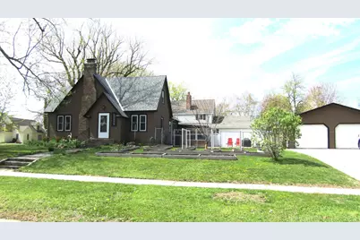 141 Summit Avenue, Montevideo, MN 56265 - Photo 1