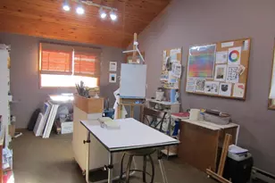 141 Summit Ave, Montevideo, MN 56265 - Photo 39