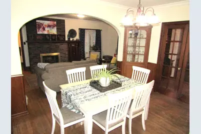 141 Summit Avenue, Montevideo, MN 56265 - Photo 15