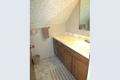 141 Summit Avenue, Montevideo, MN 56265 - Photo 31