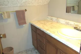 141 Summit Ave, Montevideo, MN 56265 - Photo 31