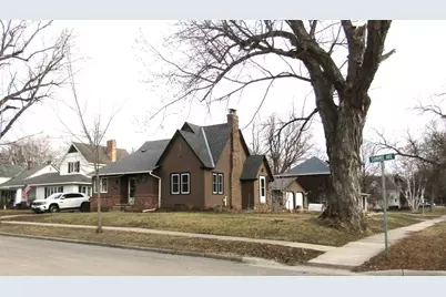 141 Summit Avenue, Montevideo, MN 56265 - Photo 3