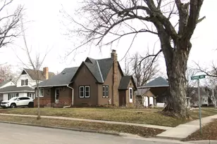 141 Summit Ave, Montevideo, MN 56265 - Photo 3