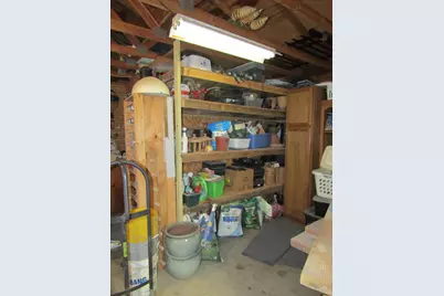 141 Summit Avenue, Montevideo, MN 56265 - Photo 55