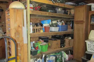 141 Summit Ave, Montevideo, MN 56265 - Photo 55