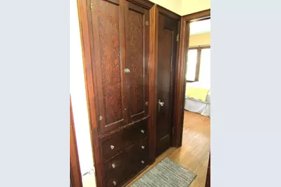 141 Summit Avenue, Montevideo, MN 56265 - Photo 25