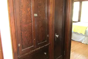 141 Summit Ave, Montevideo, MN 56265 - Photo 25