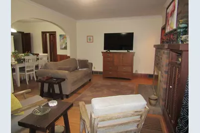 141 Summit Avenue, Montevideo, MN 56265 - Photo 19