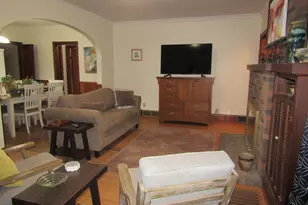 141 Summit Ave, Montevideo, MN 56265 - Photo 19