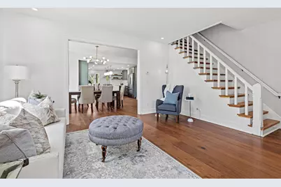 1395 Brown Road S, Wayzata, MN 55391 - Photo 23