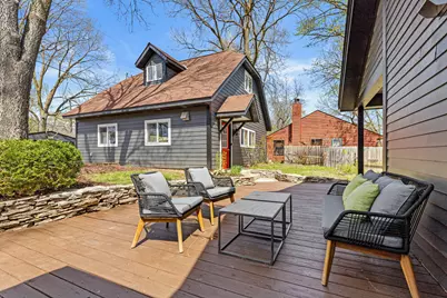 1395 Brown Road S, Wayzata, MN 55391 - Photo 21