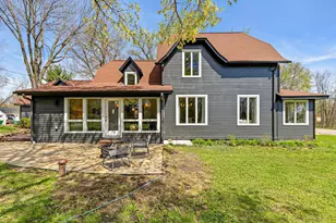 1395 Brown Rd S, Wayzata, MN 55391 - Photo 19
