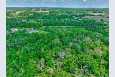 1992 80th Street, Somerset, WI 54025 - Photo 9