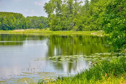 1992 80th Street, Somerset, WI 54025 - Photo 7