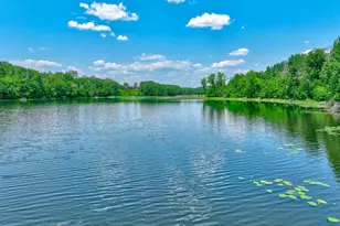 1992 80th St, Somerset, WI 54025 - Photo 1