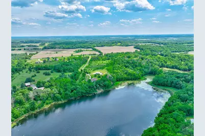 1992 80th Street, Somerset, WI 54025 - Photo 5