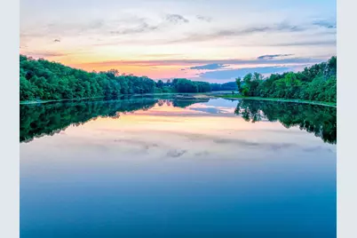 1992 80th Street, Somerset, WI 54025 - Photo 11