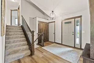 9972 14th Circle NE, Saint Michael, MN 55376 - Photo 27