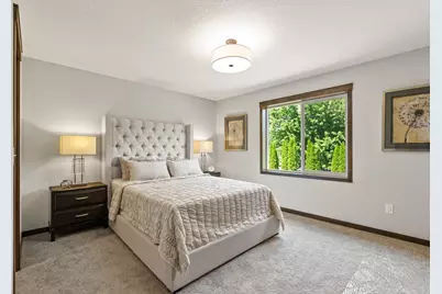 9972 14th Circle NE, Saint Michael, MN 55376 - Photo 19