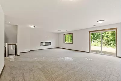 9972 14th Circle NE, Saint Michael, MN 55376 - Photo 29