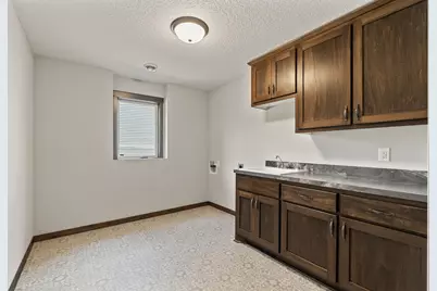 9972 14th Circle NE, Saint Michael, MN 55376 - Photo 31