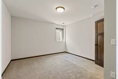 9972 14th Circle NE, Saint Michael, MN 55376 - Photo 37