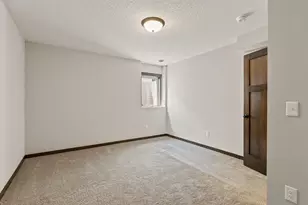 9972 14th Circle NE, Saint Michael, MN 55376 - Photo 37