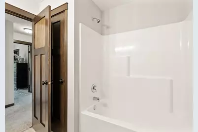 9972 14th Circle NE, Saint Michael, MN 55376 - Photo 25