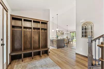 9972 14th Circle NE, Saint Michael, MN 55376 - Photo 17