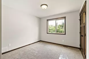 9972 14th Circle NE, Saint Michael, MN 55376 - Photo 23