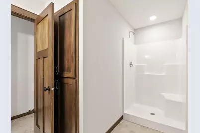 9972 14th Circle NE, Saint Michael, MN 55376 - Photo 35