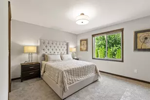 9972 14th Circle NE, Saint Michael, MN 55376 - Photo 19