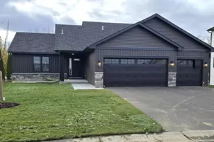 9972 14th Circle NE, Saint Michael, MN 55376 - Photo 1