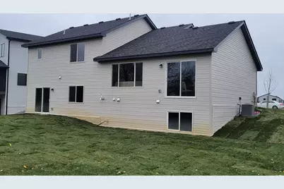 9972 14th Circle NE, Saint Michael, MN 55376 - Photo 41