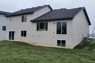 9972 14th Circle NE, Saint Michael, MN 55376 - Photo 41