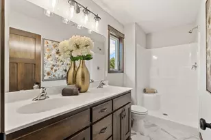 9972 14th Circle NE, Saint Michael, MN 55376 - Photo 21