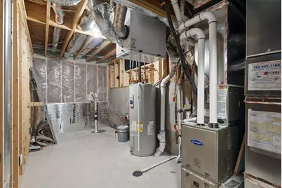 9972 14th Circle NE, Saint Michael, MN 55376 - Photo 37