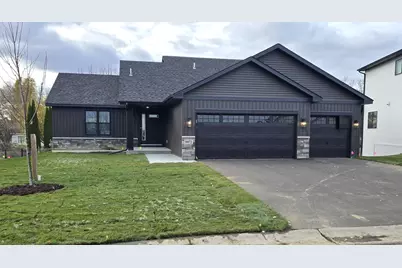 9972 14th Circle NE, Saint Michael, MN 55376 - Photo 1